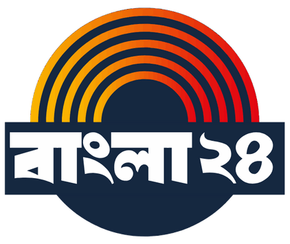 বাংলা২৪